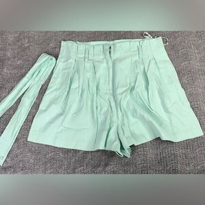 3/$20 Gianni Bini Women’s Shorts Size 12